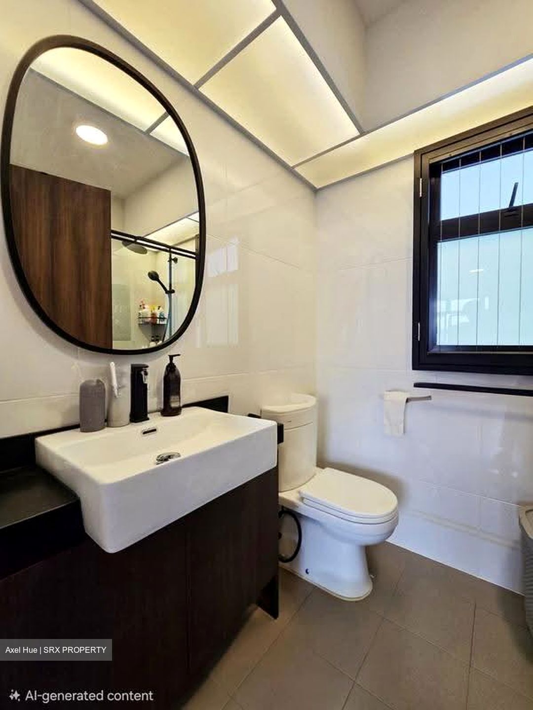 Blk 108B Alkaff Oasis (Toa Payoh), HDB 5 Rooms #613725811